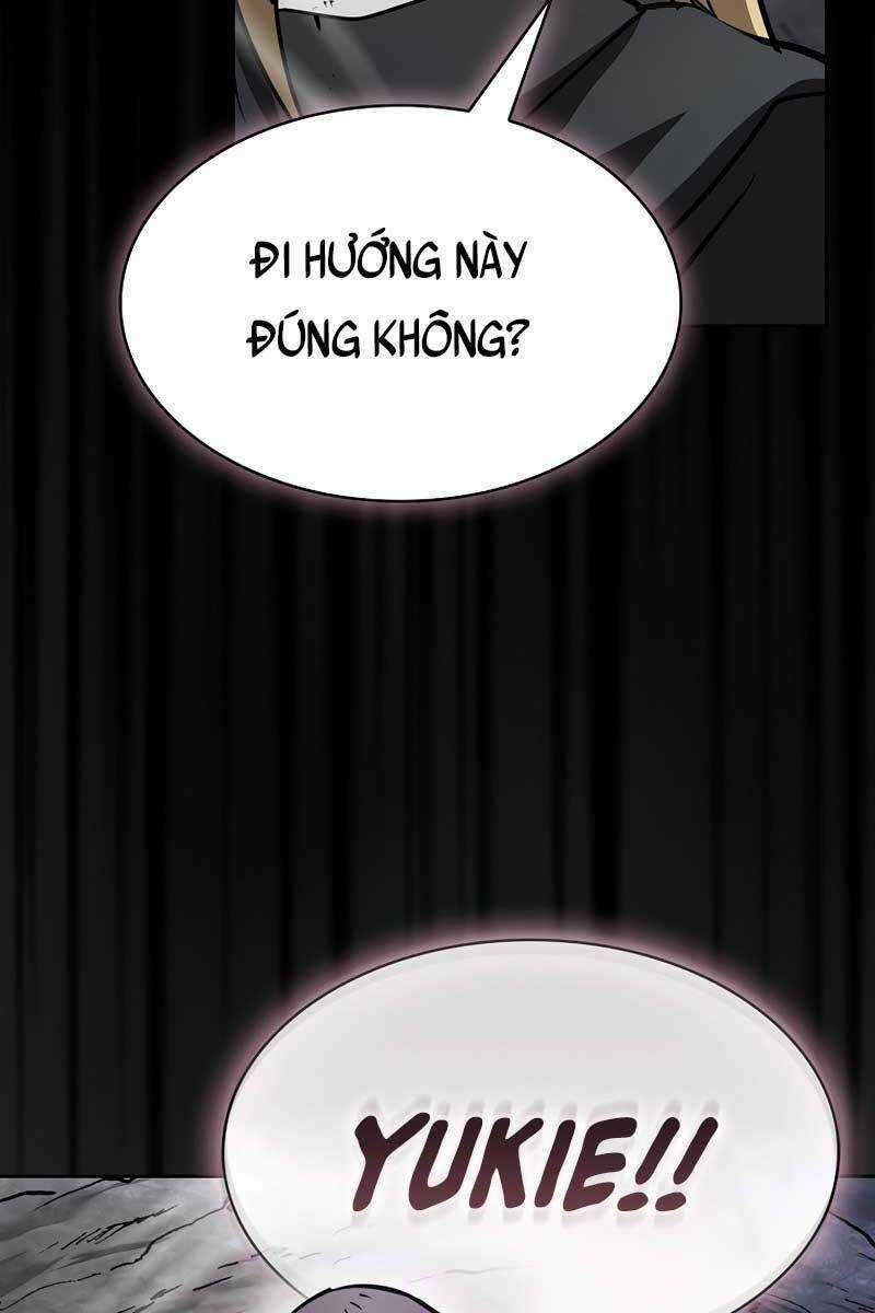 Thợ Săn Kỳ Ảo Chapter 49 trang 96