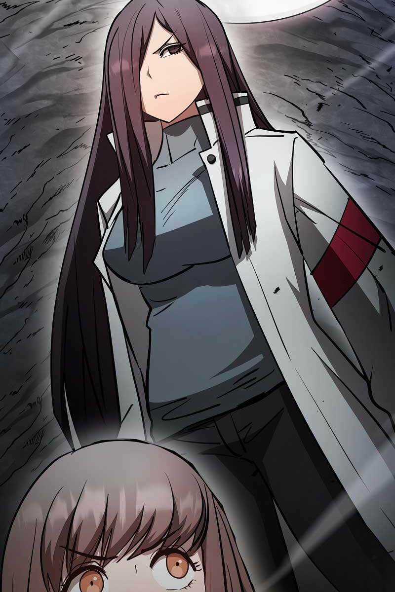 Thợ Săn Kỳ Ảo Chapter 49 trang 97