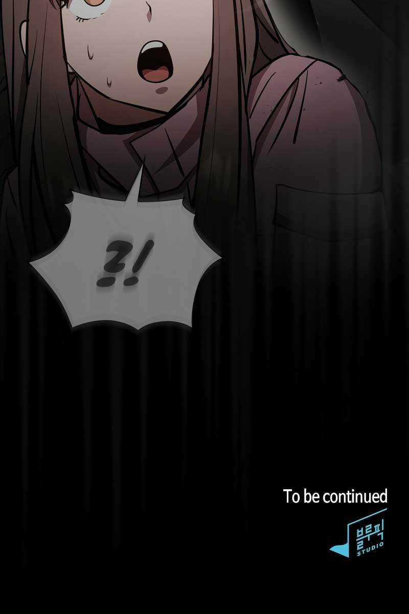 Thợ Săn Kỳ Ảo Chapter 49 trang 98