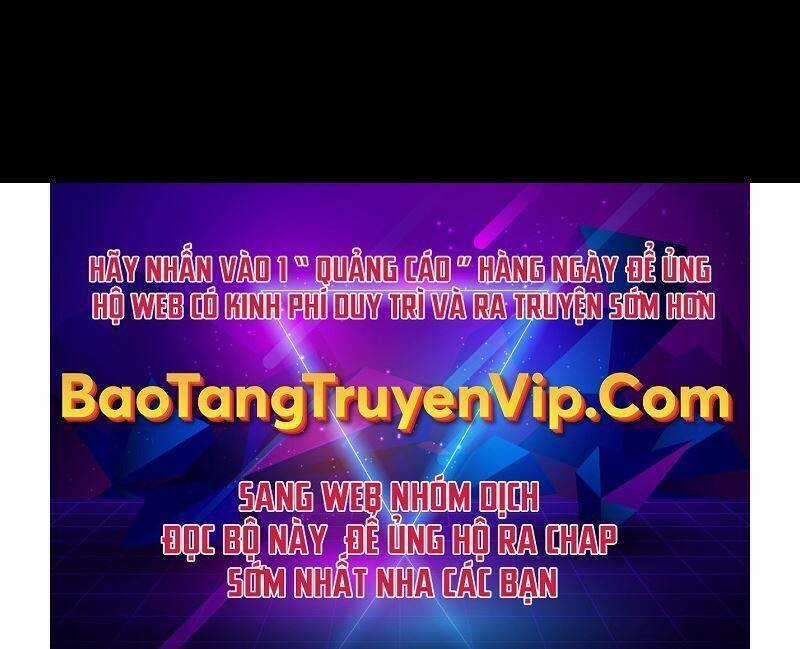 Thợ Săn Kỳ Ảo Chapter 49 trang 99