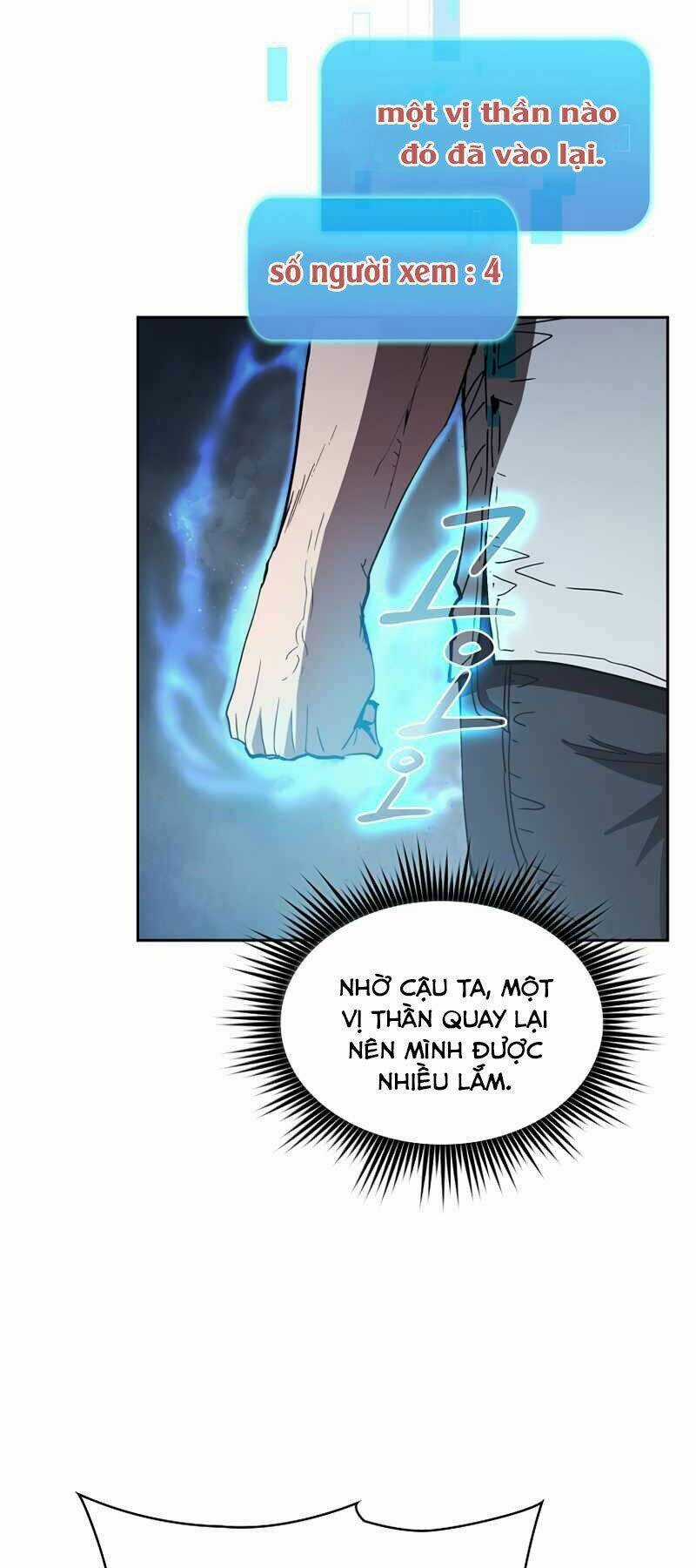 Thợ Săn Kỳ Ảo Chapter 5 trang 37