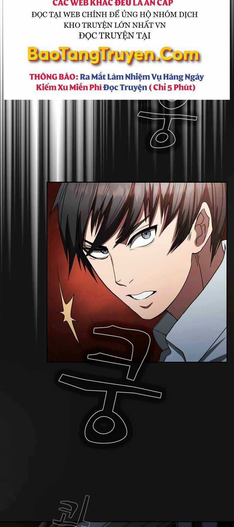 Thợ Săn Kỳ Ảo Chapter 5 trang 47