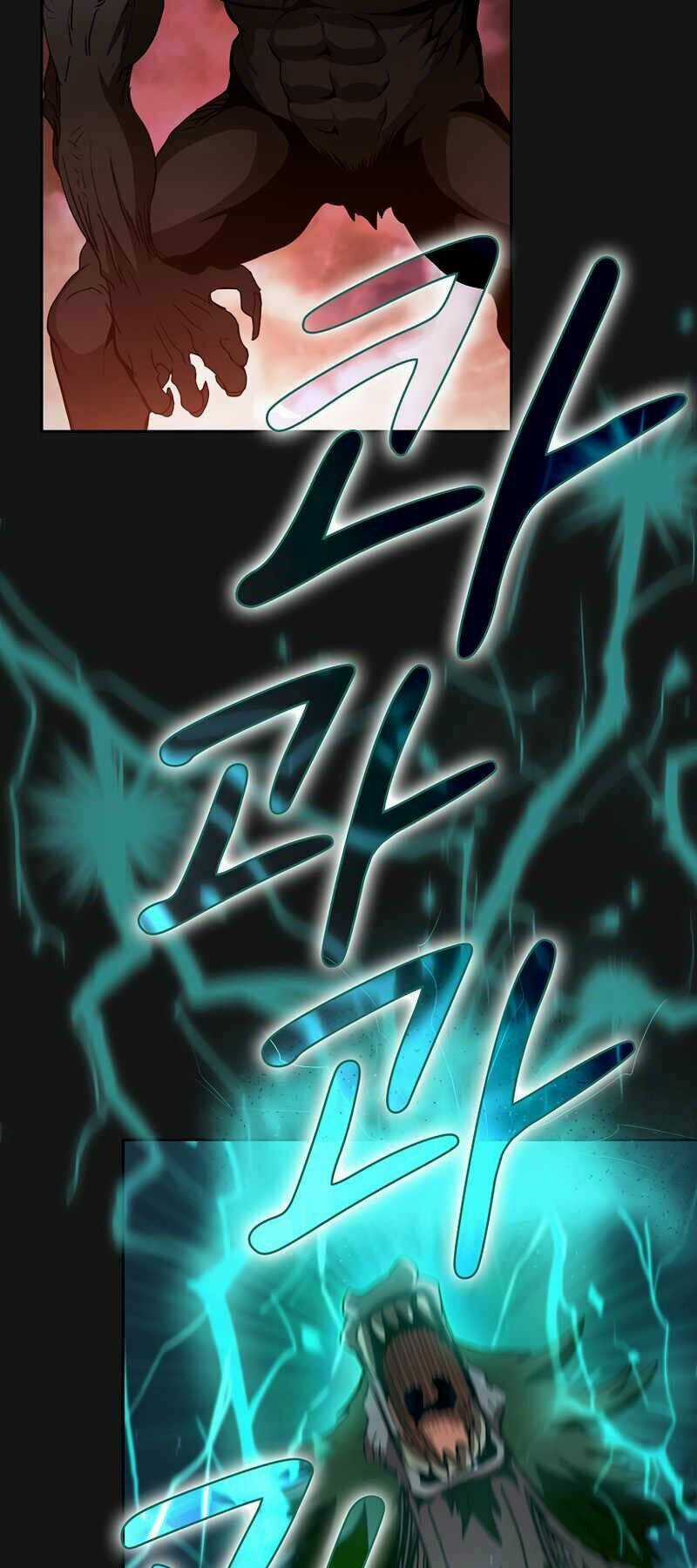 Thợ Săn Kỳ Ảo Chapter 5 trang 49