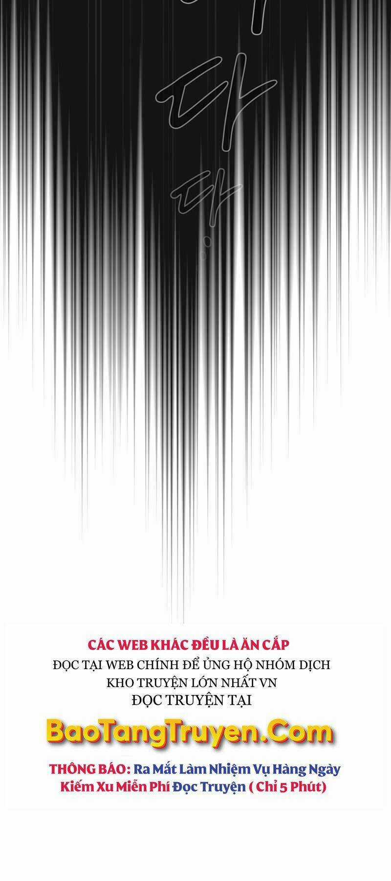 Thợ Săn Kỳ Ảo Chapter 5 trang 60