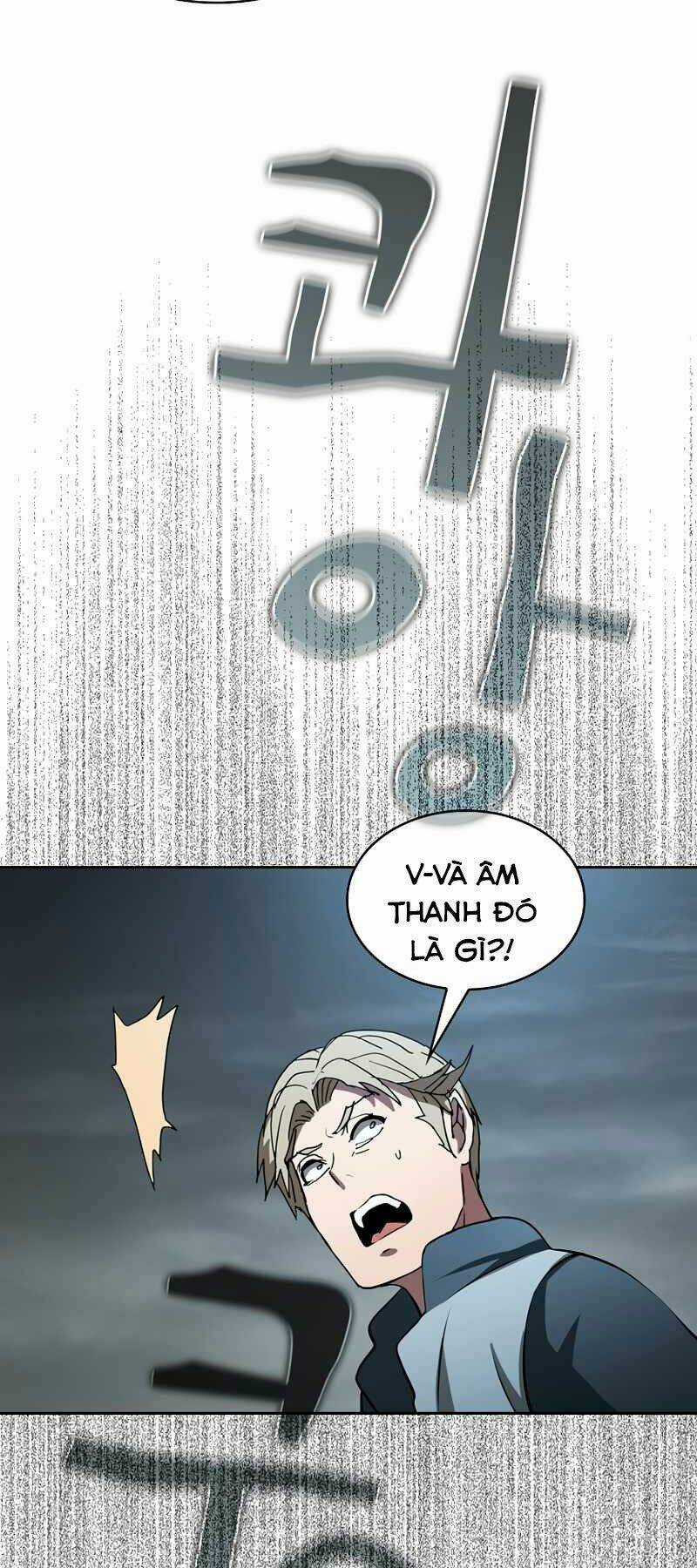 Thợ Săn Kỳ Ảo Chapter 5 trang 62