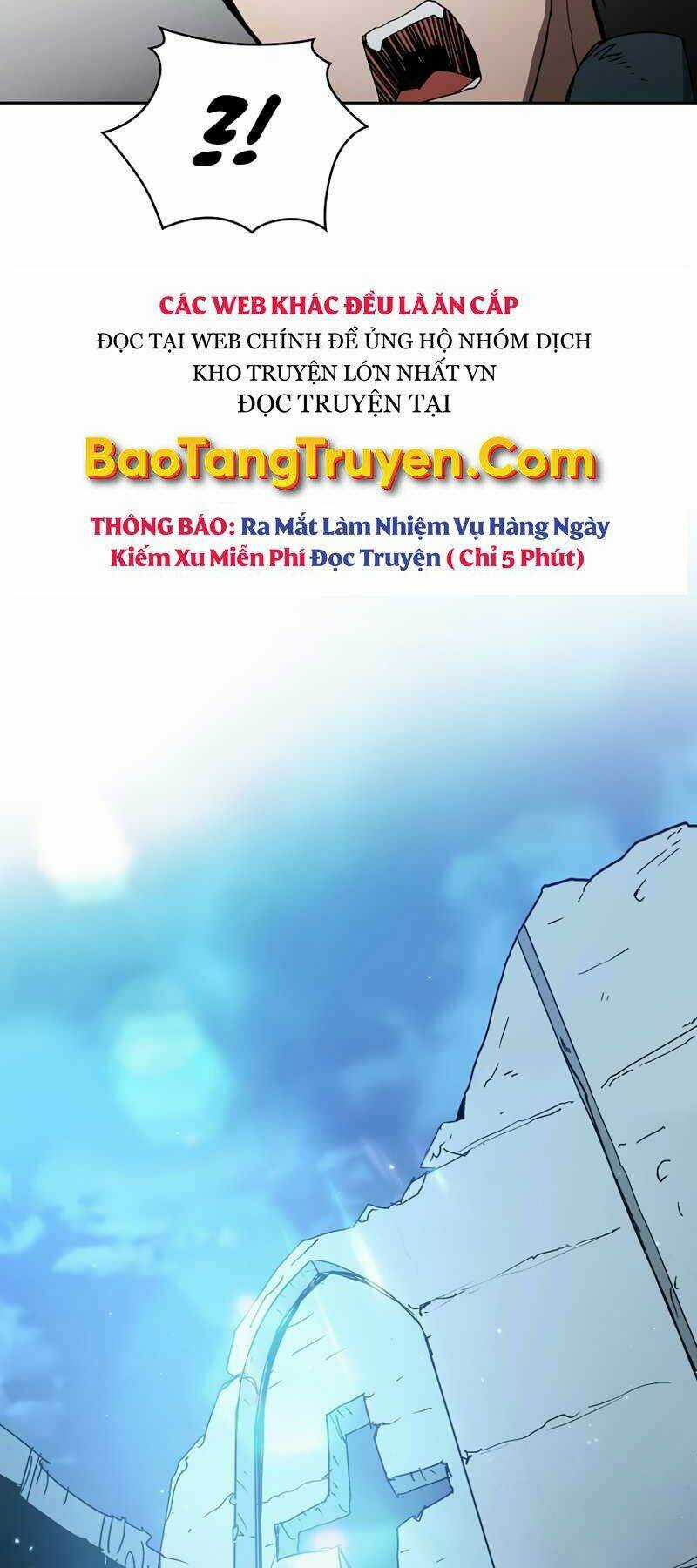 Thợ Săn Kỳ Ảo Chapter 5 trang 66