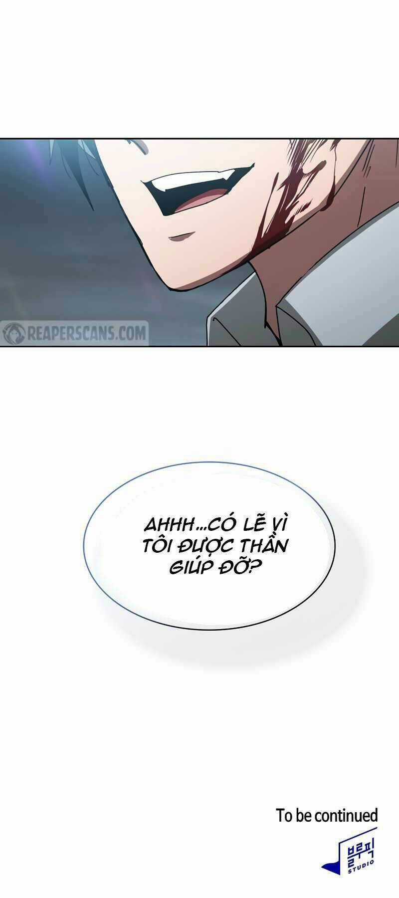 Thợ Săn Kỳ Ảo Chapter 5 trang 69