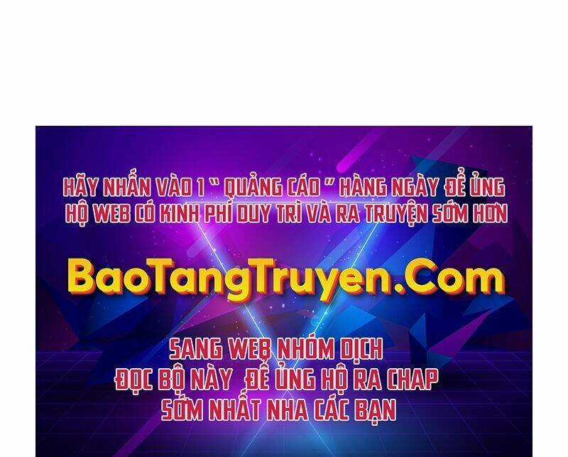 Thợ Săn Kỳ Ảo Chapter 5 trang 70