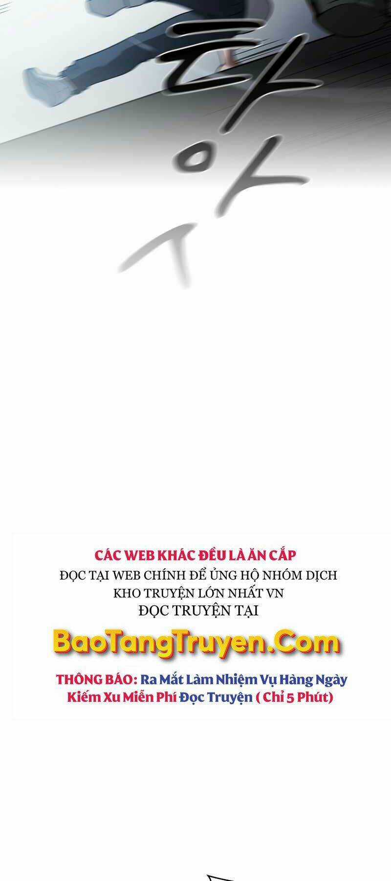 Thợ Săn Kỳ Ảo Chapter 5 trang 8