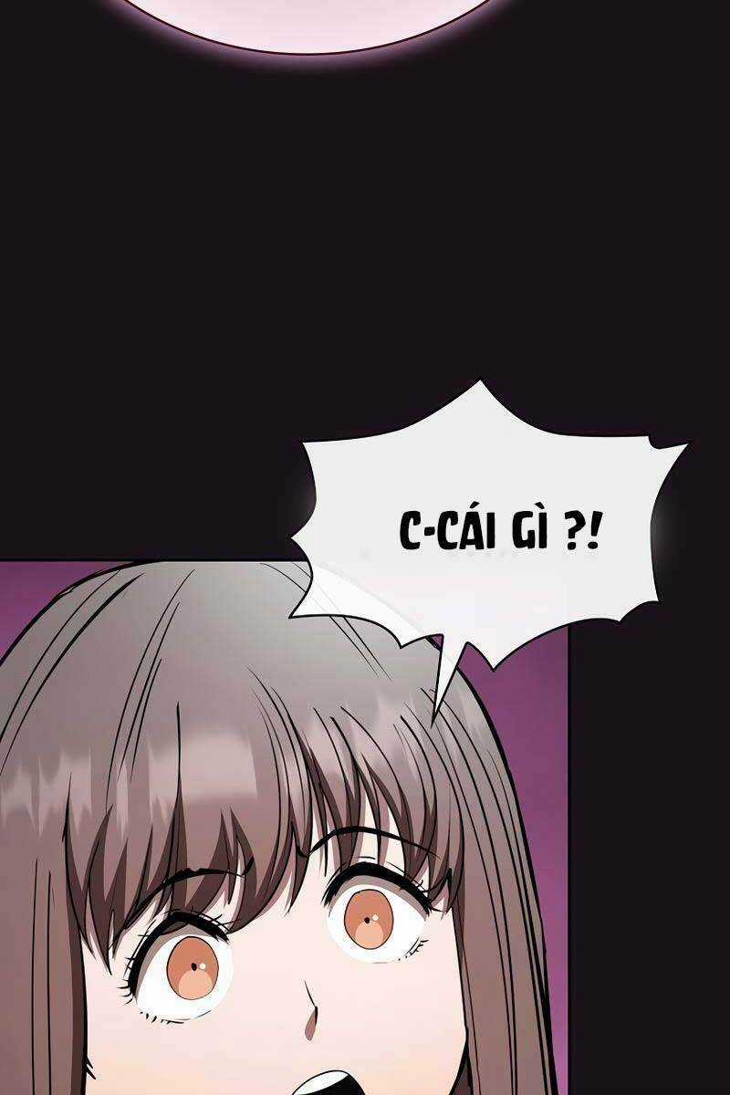 Thợ Săn Kỳ Ảo Chapter 50 trang 10