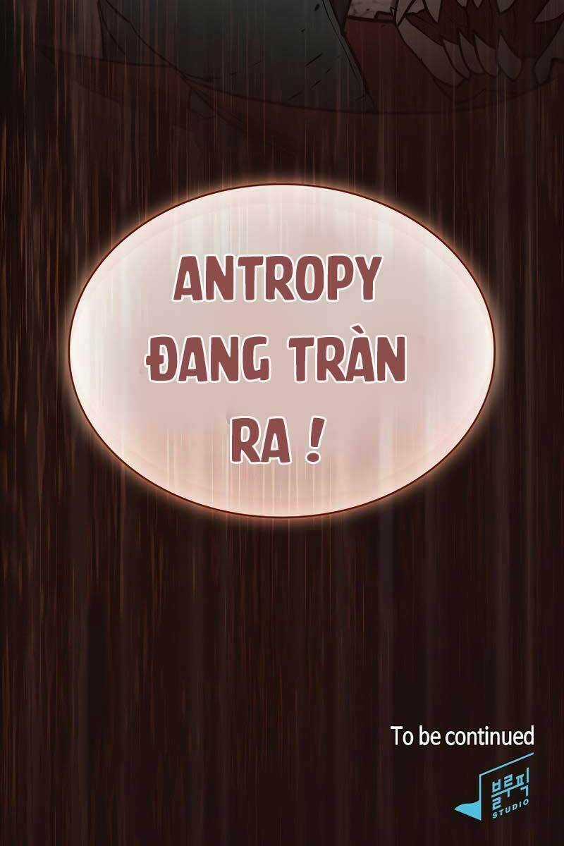 Thợ Săn Kỳ Ảo Chapter 50 trang 100