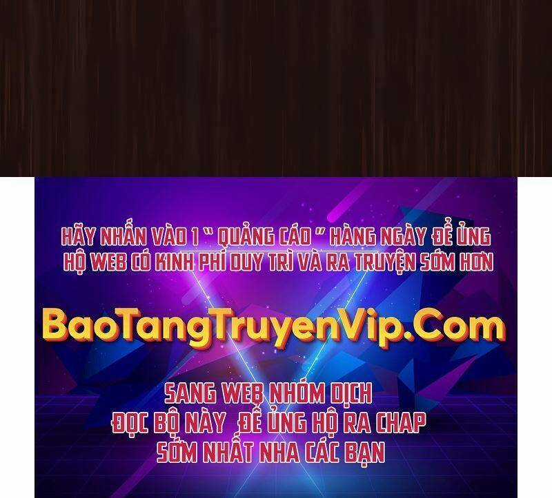 Thợ Săn Kỳ Ảo Chapter 50 trang 101