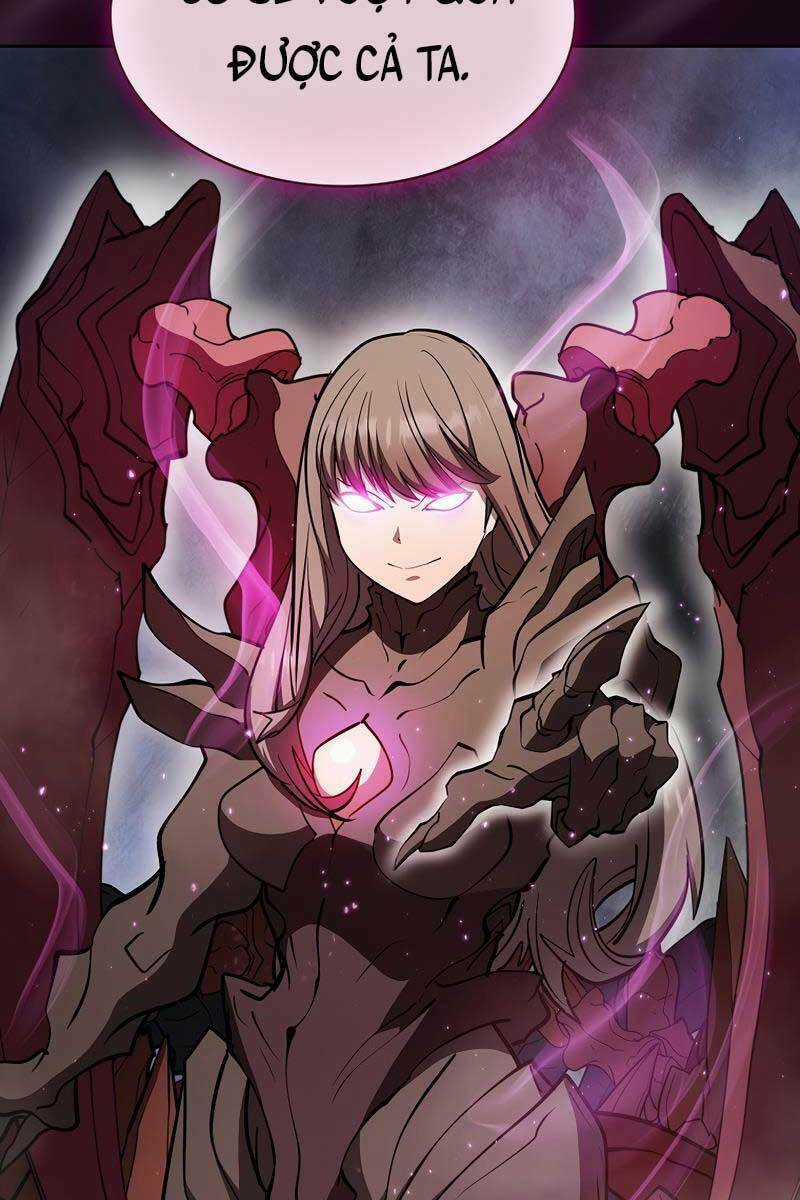 Thợ Săn Kỳ Ảo Chapter 50 trang 12