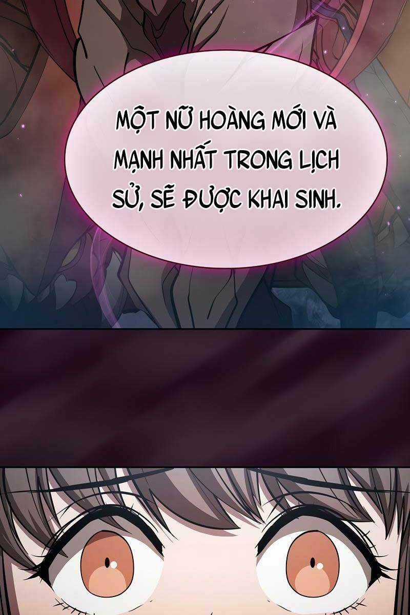 Thợ Săn Kỳ Ảo Chapter 50 trang 13