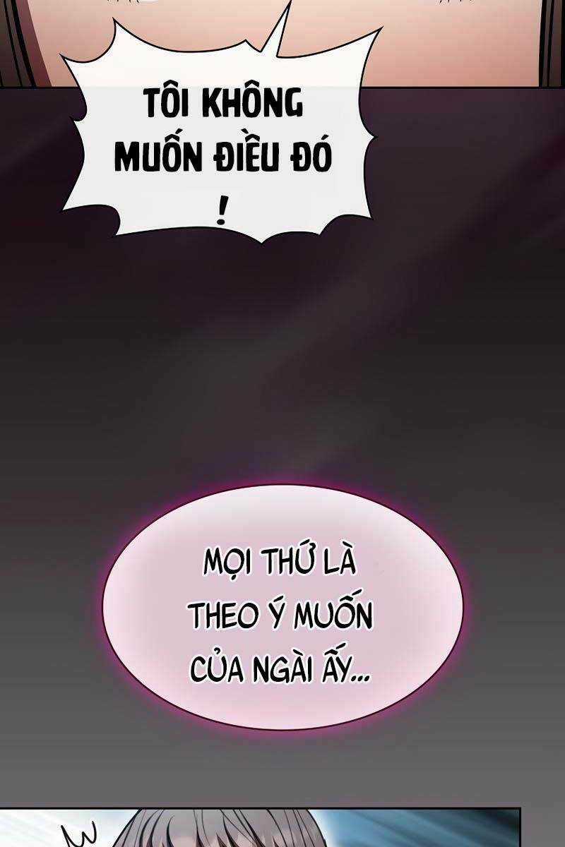 Thợ Săn Kỳ Ảo Chapter 50 trang 14