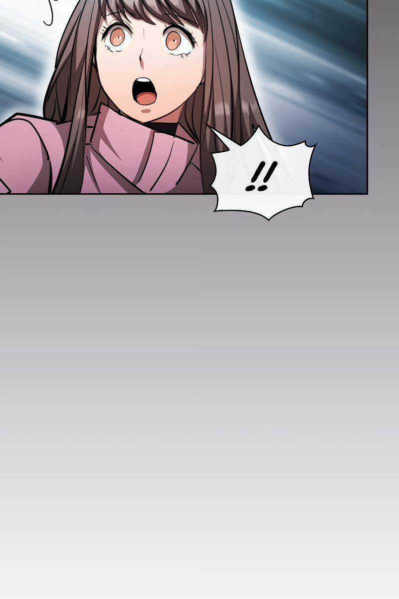 Thợ Săn Kỳ Ảo Chapter 50 trang 15