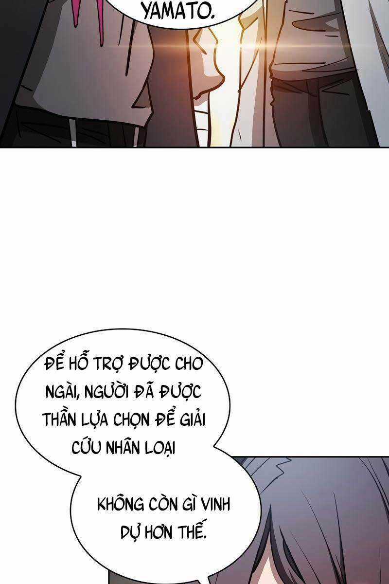 Thợ Săn Kỳ Ảo Chapter 50 trang 17