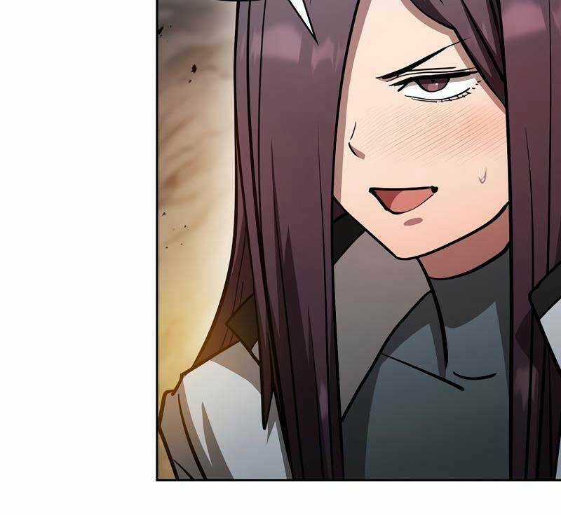 Thợ Săn Kỳ Ảo Chapter 50 trang 18