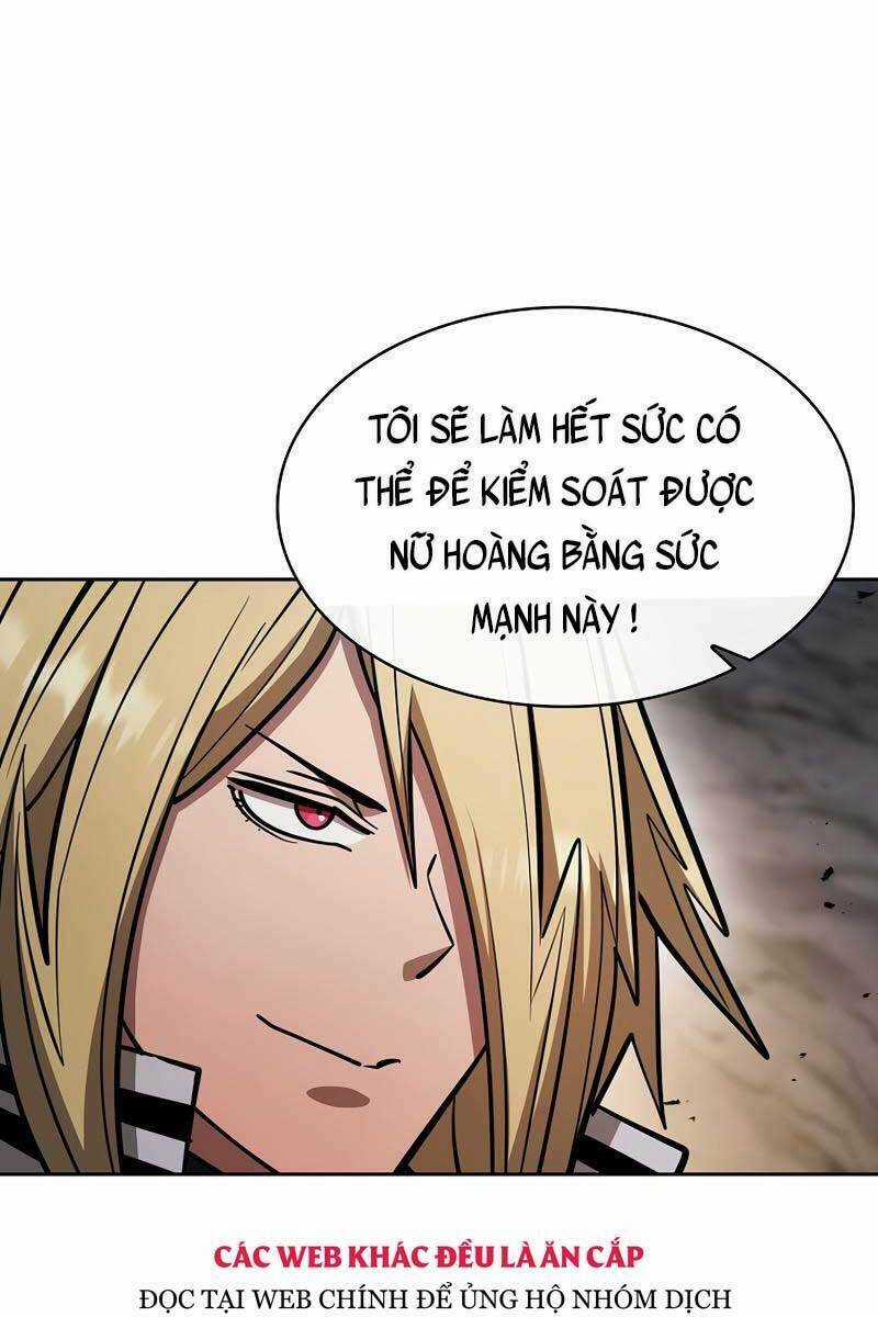 Thợ Săn Kỳ Ảo Chapter 50 trang 19