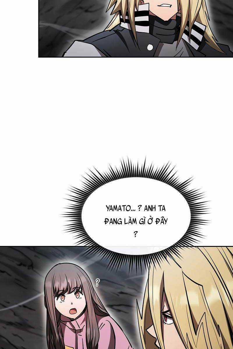 Thợ Săn Kỳ Ảo Chapter 50 trang 2