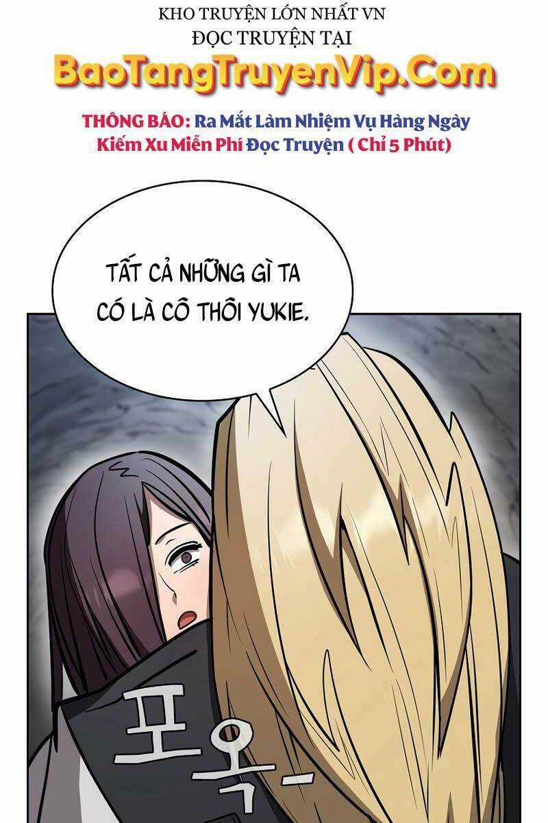Thợ Săn Kỳ Ảo Chapter 50 trang 20
