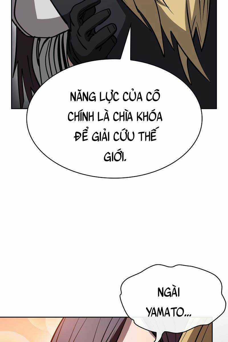 Thợ Săn Kỳ Ảo Chapter 50 trang 21