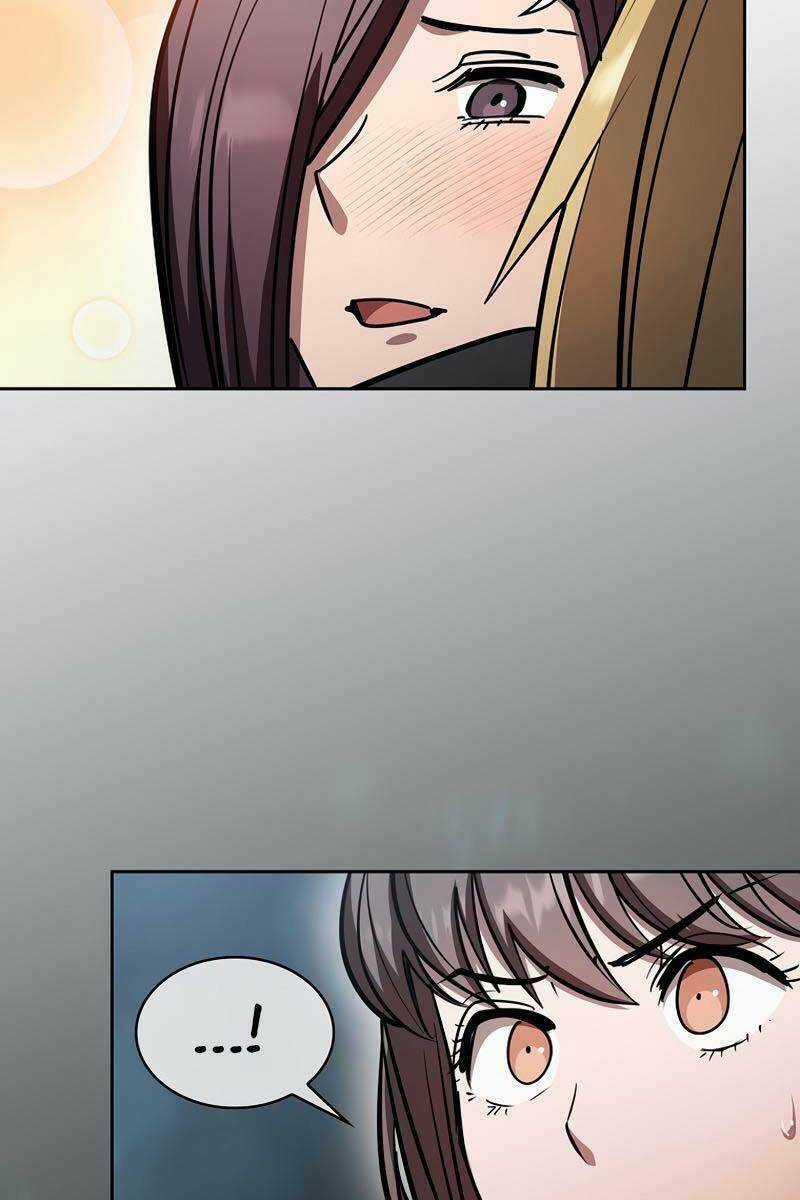 Thợ Săn Kỳ Ảo Chapter 50 trang 22