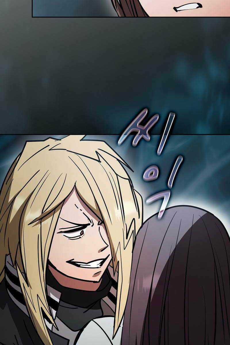 Thợ Săn Kỳ Ảo Chapter 50 trang 23