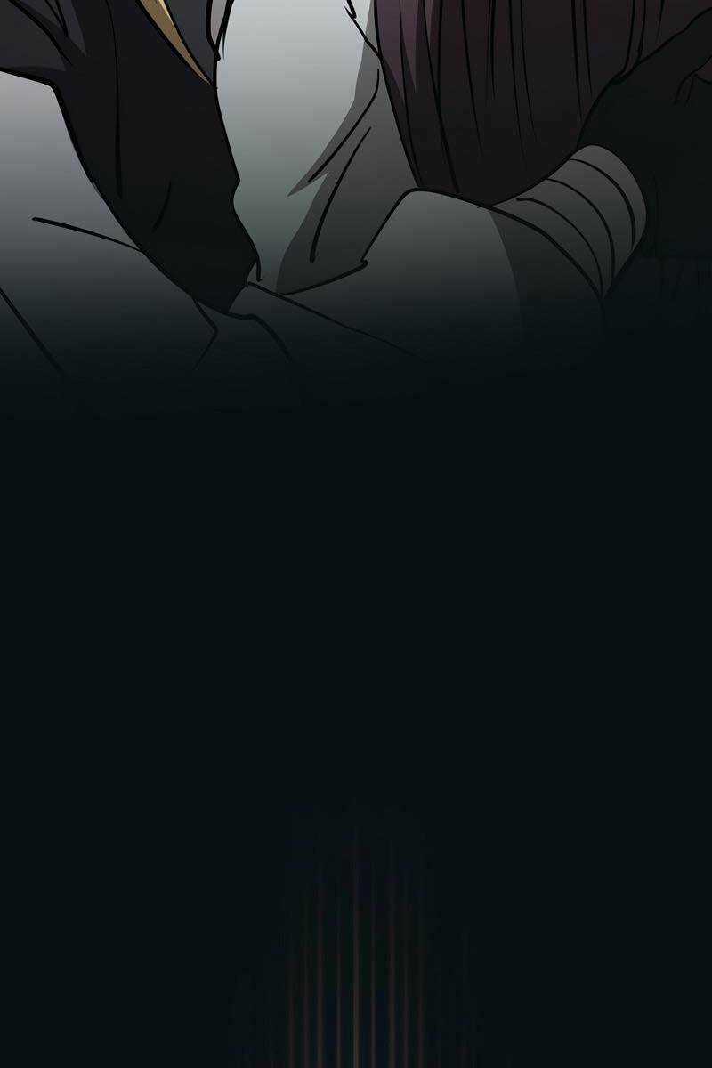 Thợ Săn Kỳ Ảo Chapter 50 trang 24