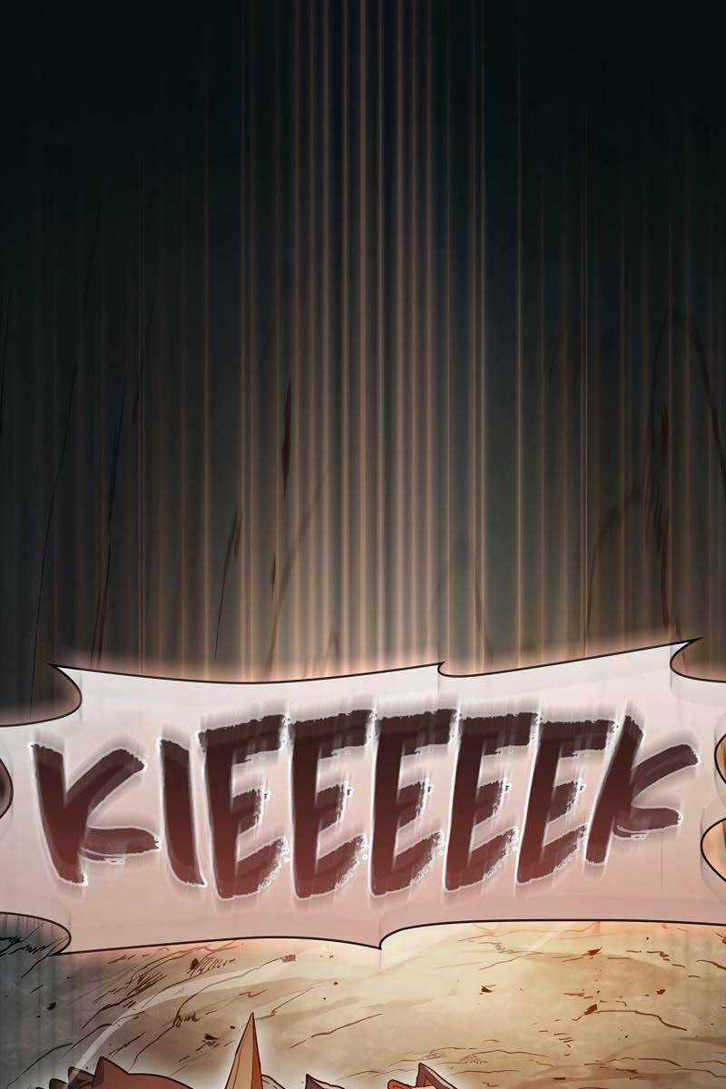 Thợ Săn Kỳ Ảo Chapter 50 trang 25