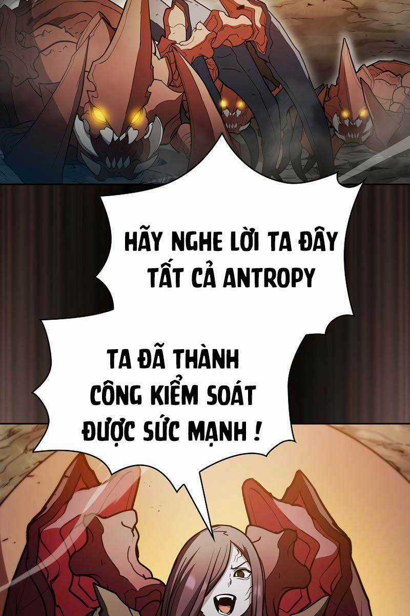 Thợ Săn Kỳ Ảo Chapter 50 trang 26