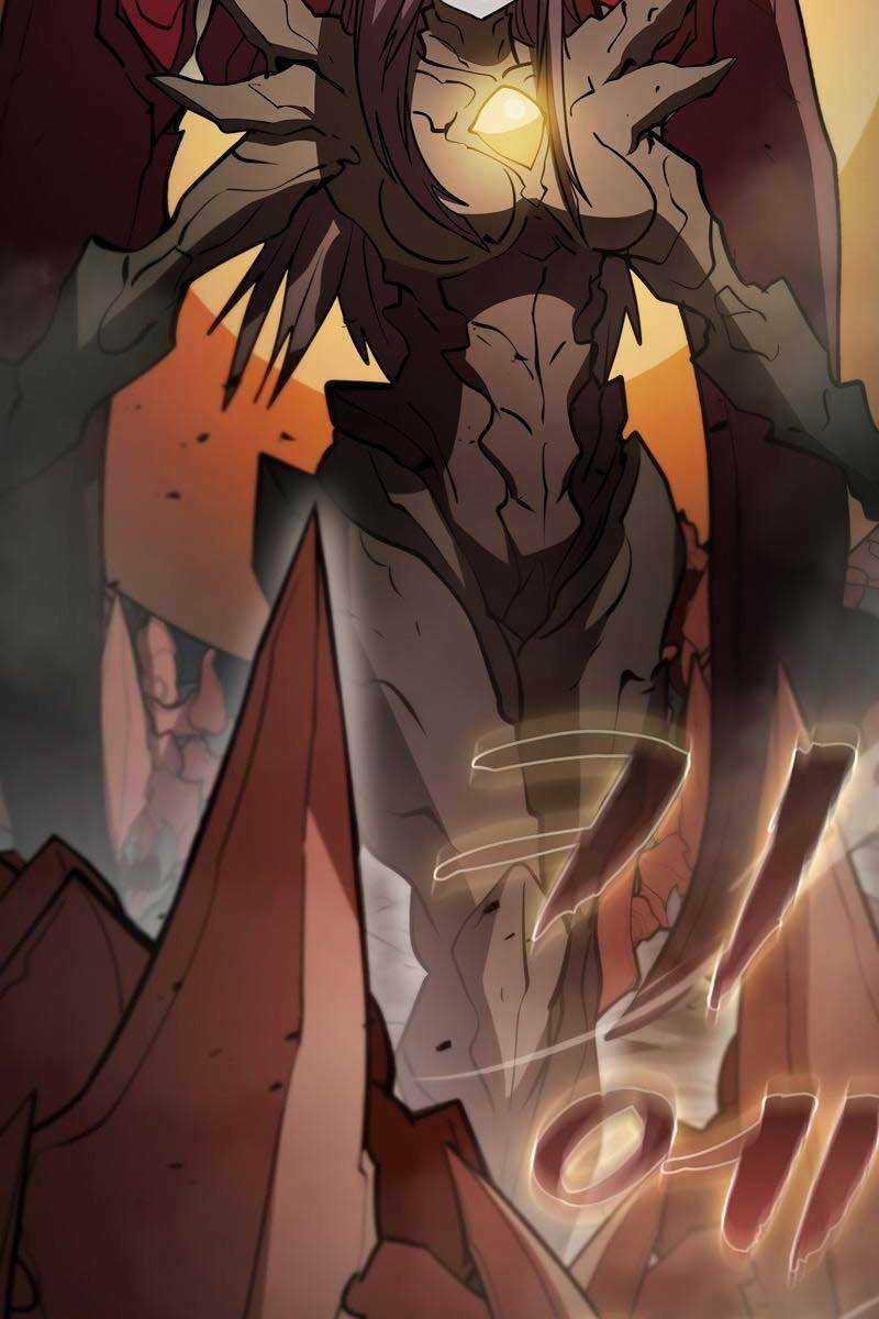 Thợ Săn Kỳ Ảo Chapter 50 trang 27