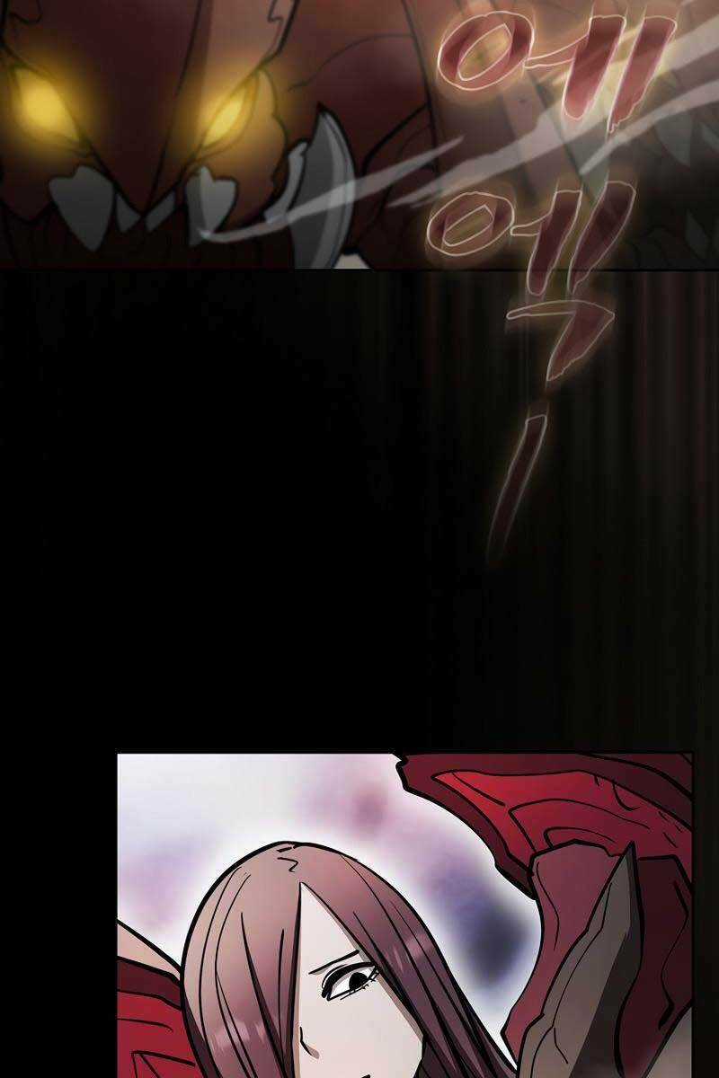 Thợ Săn Kỳ Ảo Chapter 50 trang 28