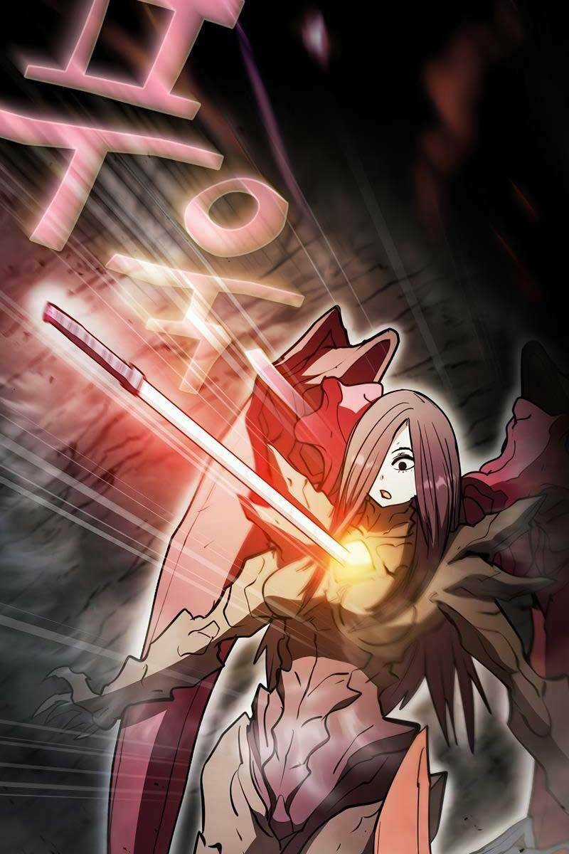 Thợ Săn Kỳ Ảo Chapter 50 trang 31