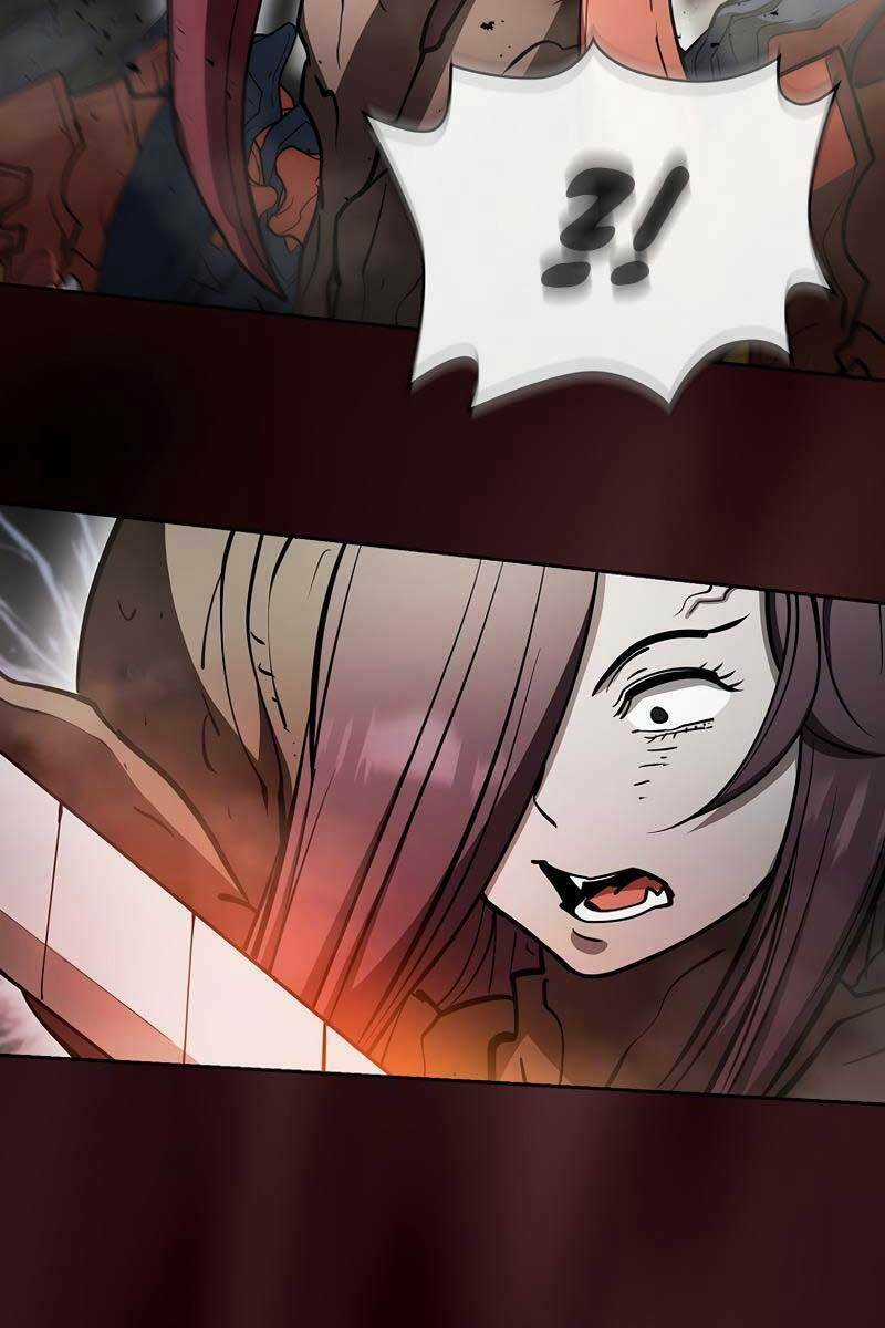 Thợ Săn Kỳ Ảo Chapter 50 trang 32