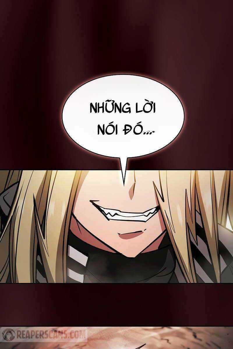 Thợ Săn Kỳ Ảo Chapter 50 trang 33