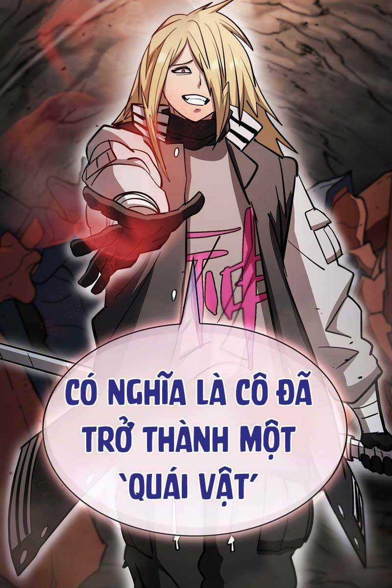 Thợ Săn Kỳ Ảo Chapter 50 trang 34