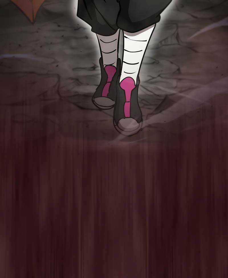 Thợ Săn Kỳ Ảo Chapter 50 trang 35