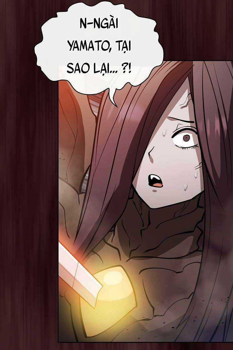 Thợ Săn Kỳ Ảo Chapter 50 trang 36