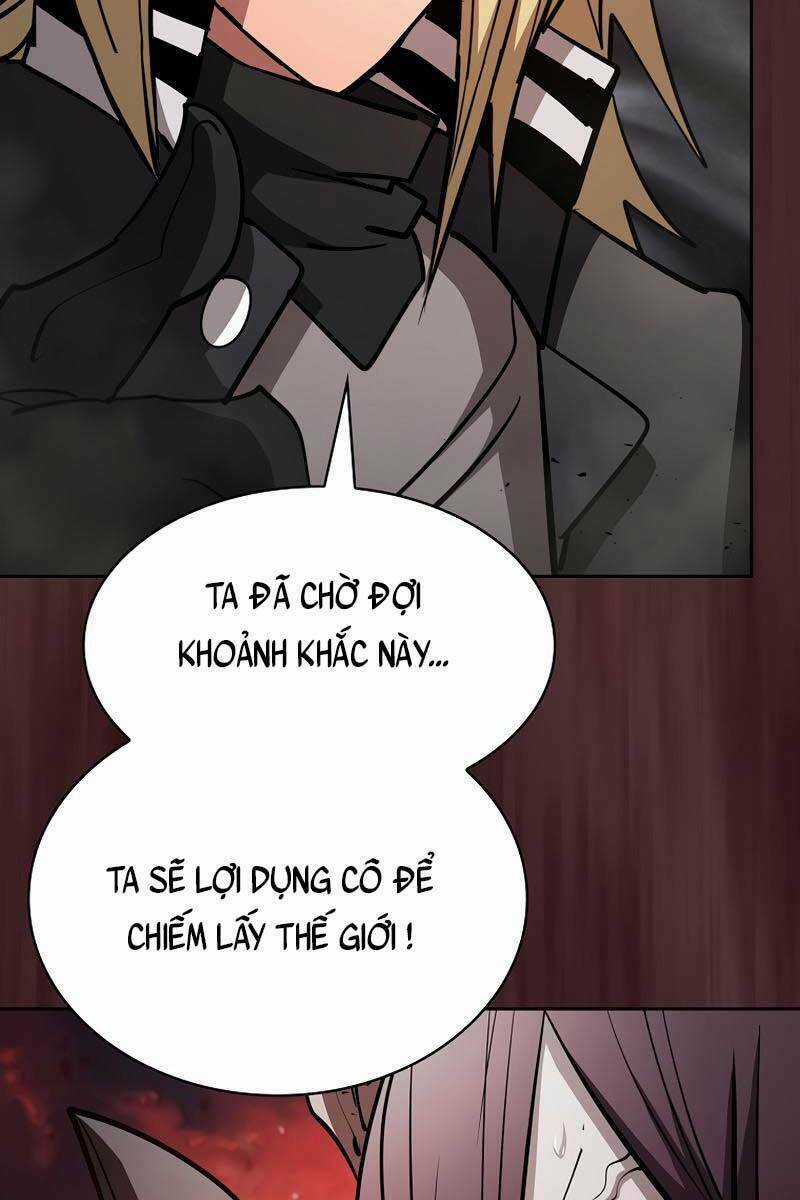 Thợ Săn Kỳ Ảo Chapter 50 trang 38