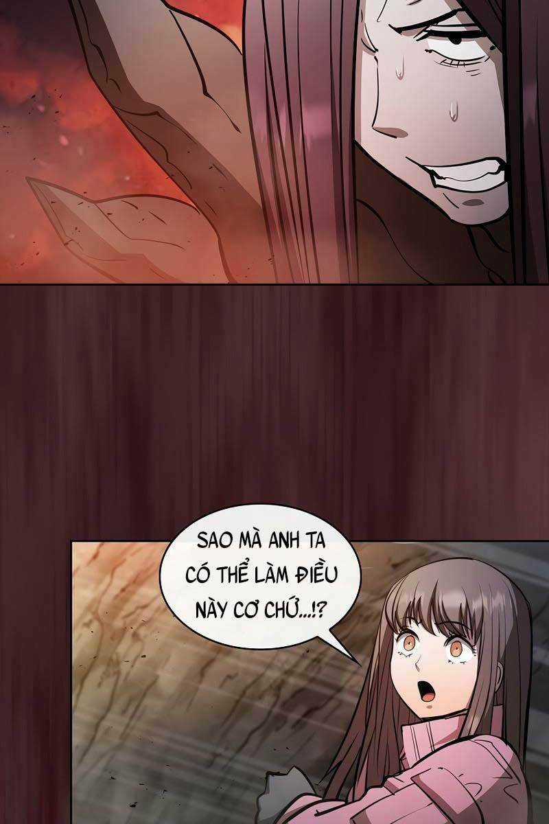 Thợ Săn Kỳ Ảo Chapter 50 trang 39