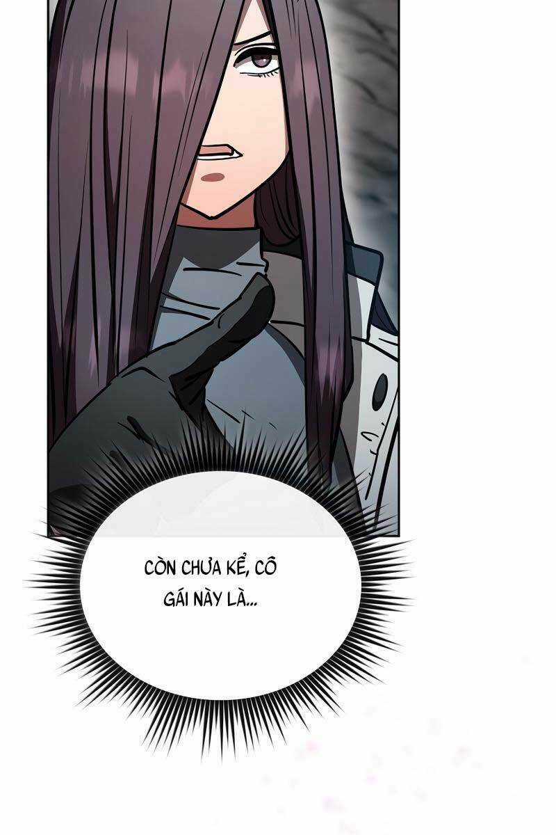 Thợ Săn Kỳ Ảo Chapter 50 trang 4