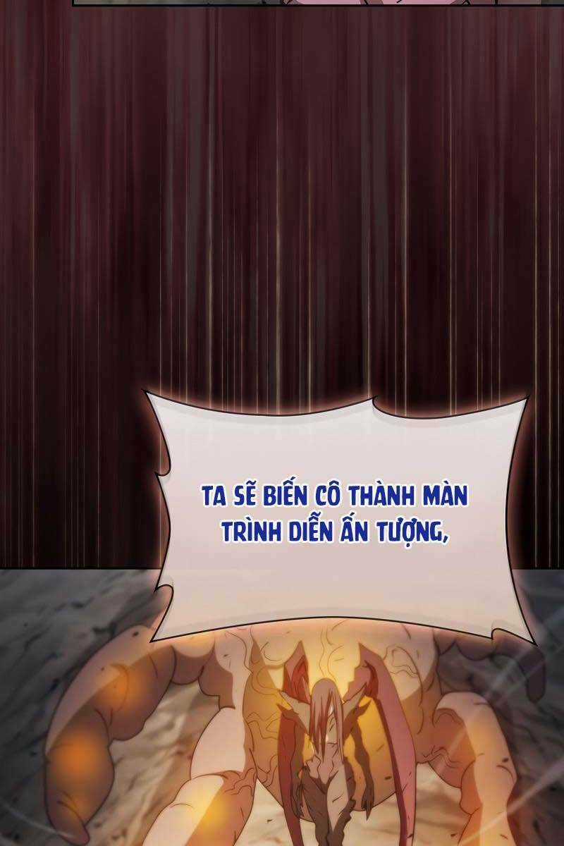 Thợ Săn Kỳ Ảo Chapter 50 trang 40