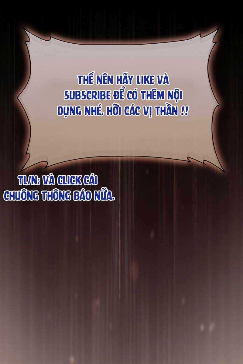 Thợ Săn Kỳ Ảo Chapter 50 trang 42