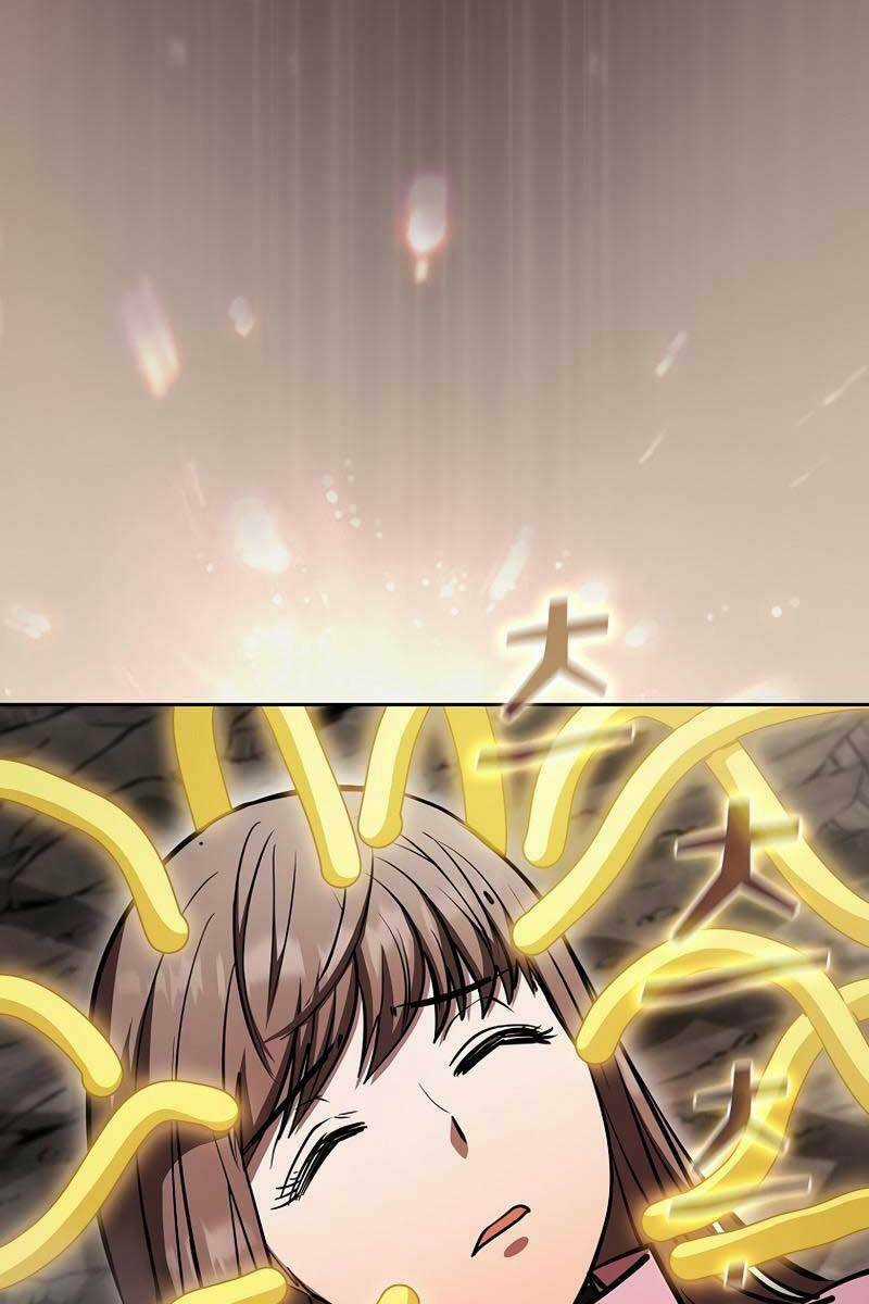 Thợ Săn Kỳ Ảo Chapter 50 trang 43