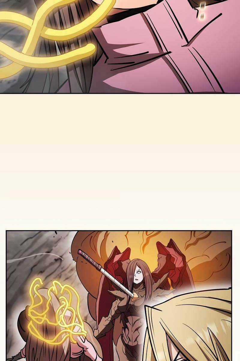 Thợ Săn Kỳ Ảo Chapter 50 trang 44