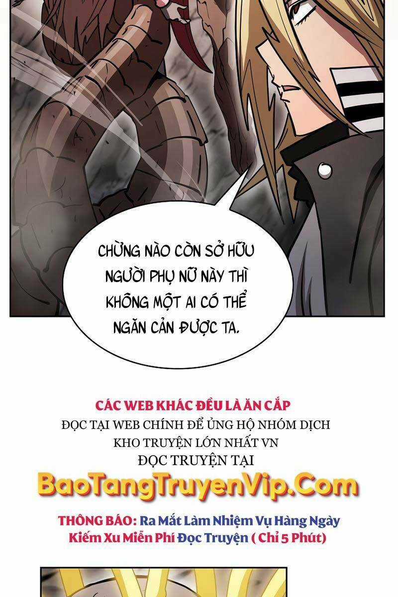 Thợ Săn Kỳ Ảo Chapter 50 trang 45