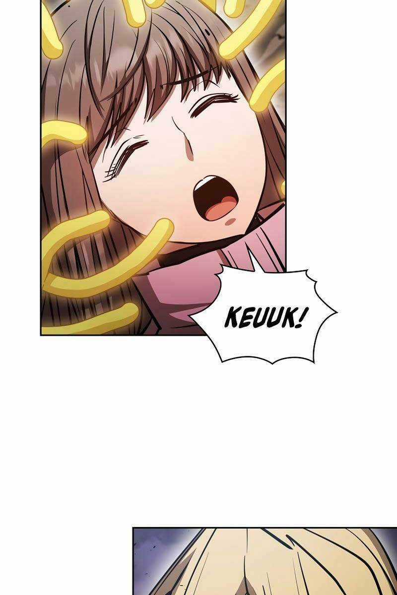 Thợ Săn Kỳ Ảo Chapter 50 trang 46