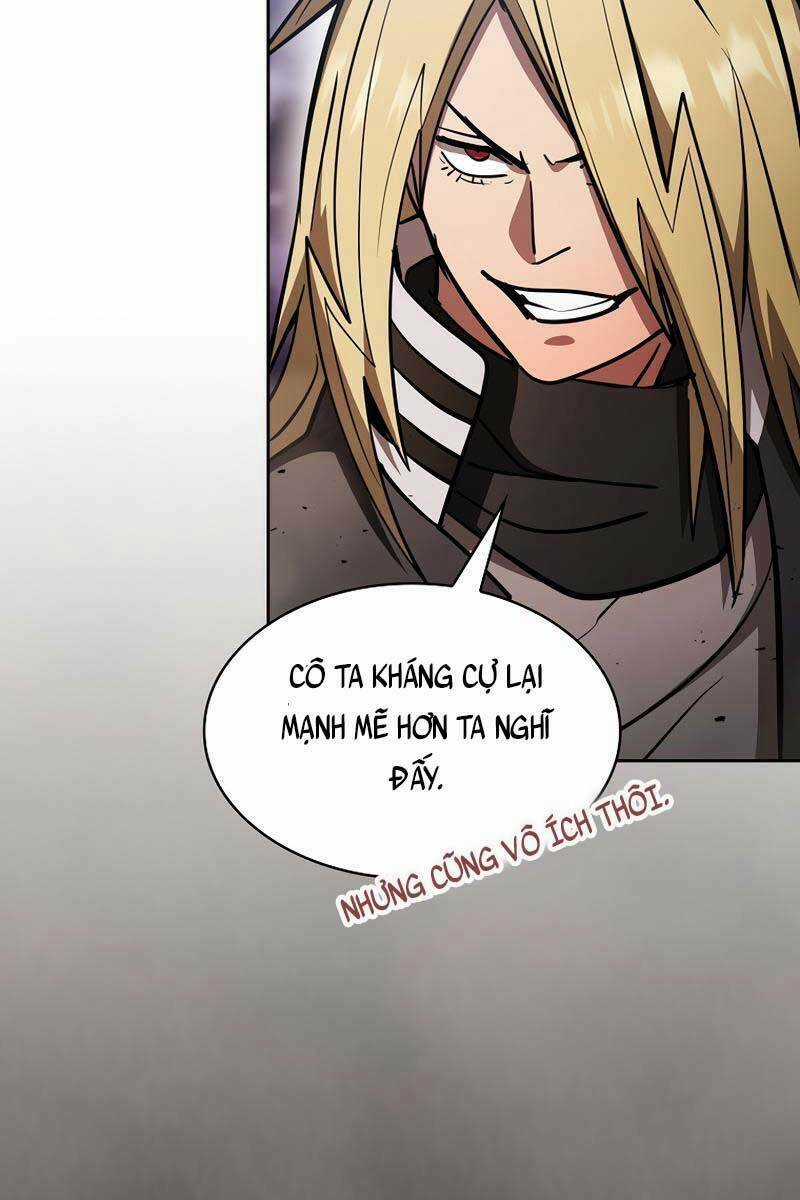 Thợ Săn Kỳ Ảo Chapter 50 trang 47