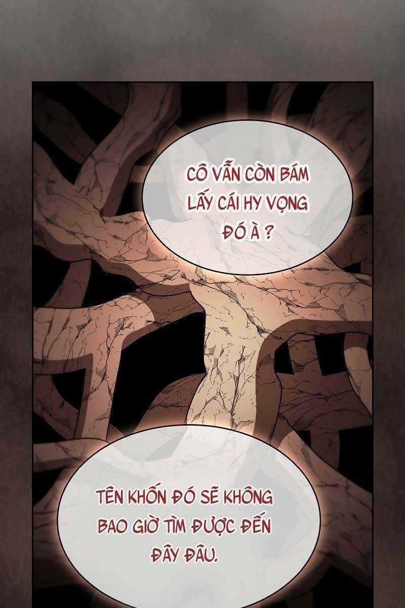 Thợ Săn Kỳ Ảo Chapter 50 trang 48